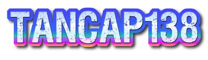 TANCAP138 TANCAP138